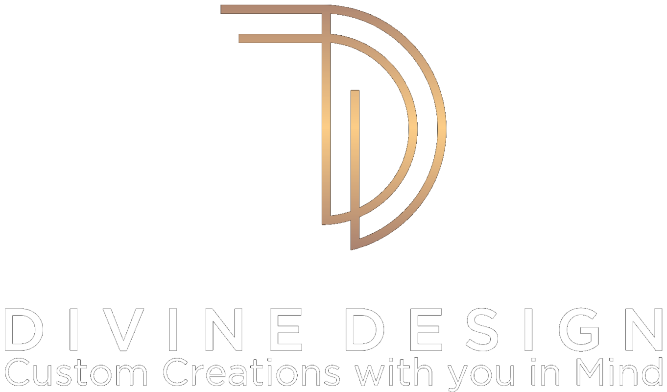 Divine Designs.us