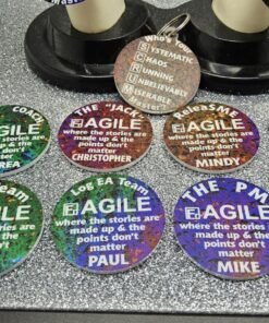 20230921 131804 Industrial Tag