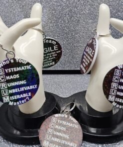 20230921 132141 Industrial Tag
