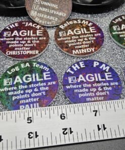 20230921 132155 Industrial Tag