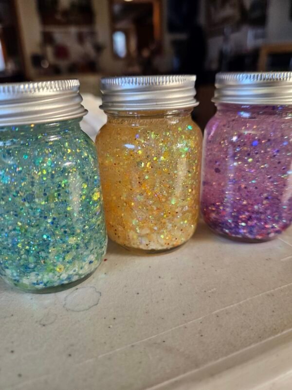 20231009 180529 Pocket Dream Jars