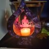 20231223 162506 scaled Tranquil Buddha Tea Light