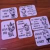 20240203 153120 scaled Sarcastic Magnets