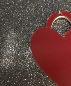 IMG 0154 scaled 1 Valentines day keychain