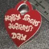 IMG 0161 scaled e1672428347577 'I Love U' keychain