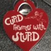 Cupid's Verse: The Key to Love's Melody