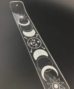 Incense Holders
