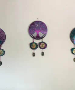 Family Tree Decor