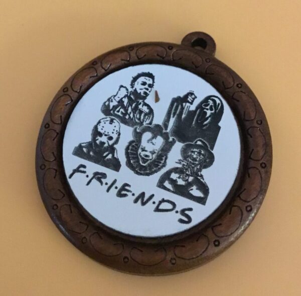 IMG 1891 e1700854967446 Fantasy Friends Pendant