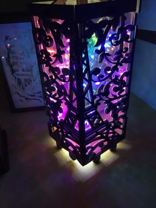 Enchanted Glow Collection 1 - Image 4