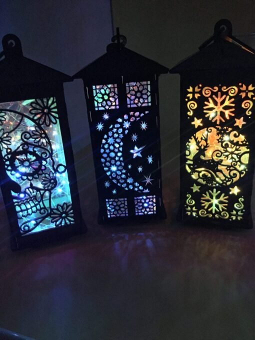 Enchanted Glow Collection 1 - Image 6
