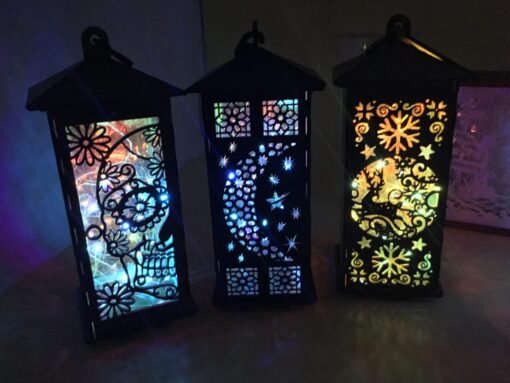 Enchanted Glow Collection 1 - Image 8