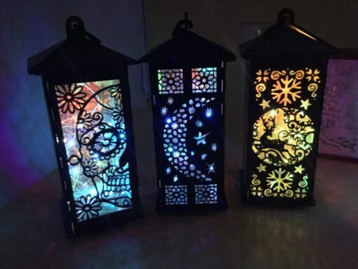 Enchanted Glow Collection 1 - Image 9
