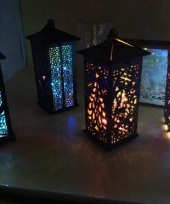 IMG 5957 scaled 1 Enchanted Glow Collection