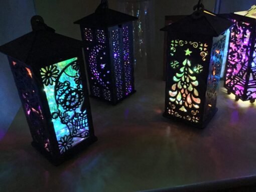 Enchanted Glow Collection 1 - Image 11