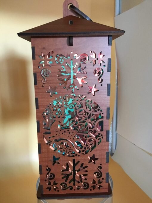 Enchanted Glow Collection 1 - Image 16