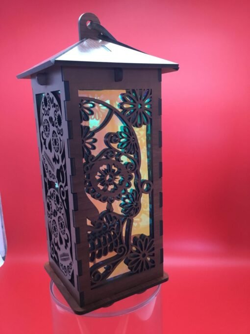 Enchanted Glow Collection 1 - Image 20