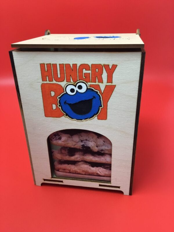 IMG 6047 scaled 1 Hungry Boy Cookie Box