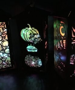 IMG 6207 scaled 1 Wood MDF Lanterns