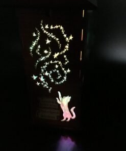 IMG 6568 scaled 1 Enchanted Glow Night Light