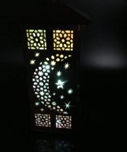 IMG 6569 scaled 1 Tea night light