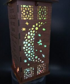 IMG 6578 scaled 1 Tea night light