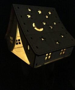 IMG 6638 scaled 1 Tea Light Holder