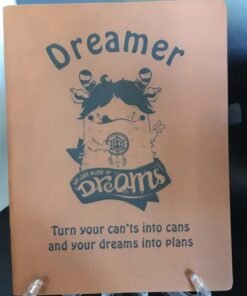 IMG 6999 scaled e1667940084257 Dreamers Delight Bundle