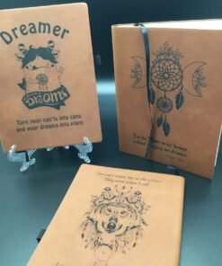 IMG 7006 scaled 1 Dreamers Delight Bundle