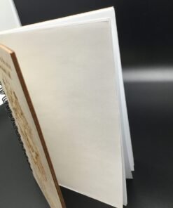 IMG 7009 scaled 1 Personalized Dream Journal
