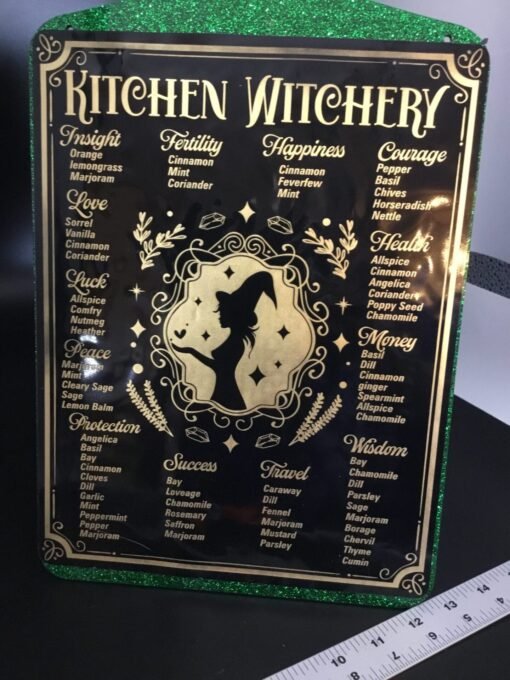 Magical Potions Decor - Image 12