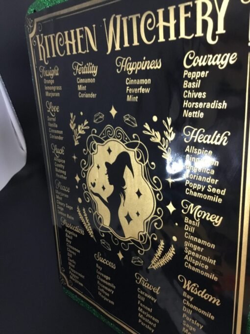 Magical Potions Decor - Image 10