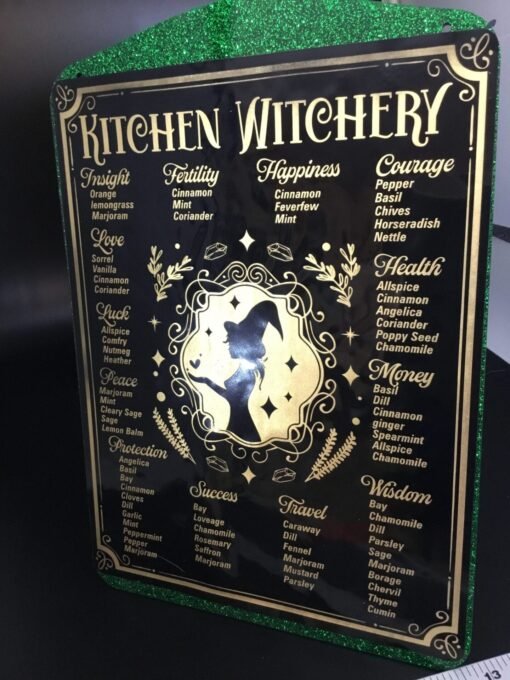 Magical Potions Decor - Image 9