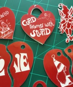 IMG 7230 scaled 1 Valentines day keychain