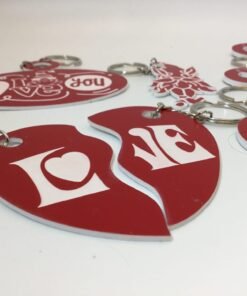 IMG 7291 scaled 1 Valentines day keychain