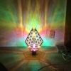 Flower of Life Lamp 1