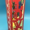 Love Centerpiece- (Card stock)