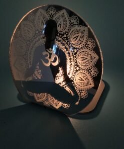 IMG 7889 scaled 1 Tree of Life Lamp