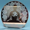 Sacred Geometry