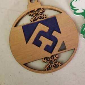 ORNAMENT
