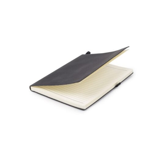 Personalized Dream Journal/Diary - Image 5