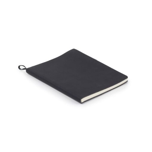 Personalized Dream Journal/Diary - Image 7