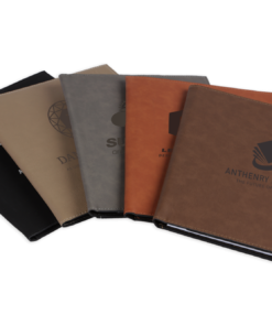 black 6 Dreamers Delight Bundle