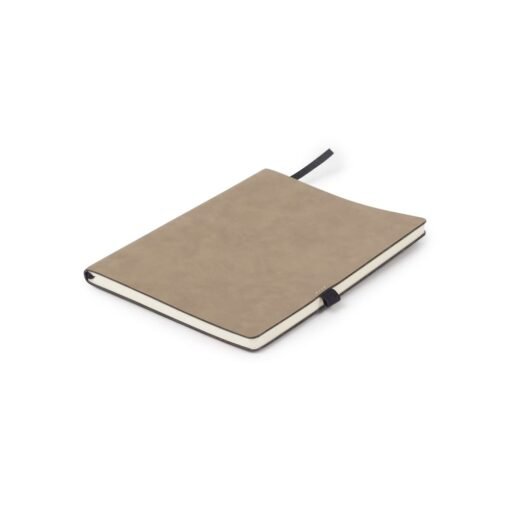 Personalized Dream Journal/Diary - Image 6