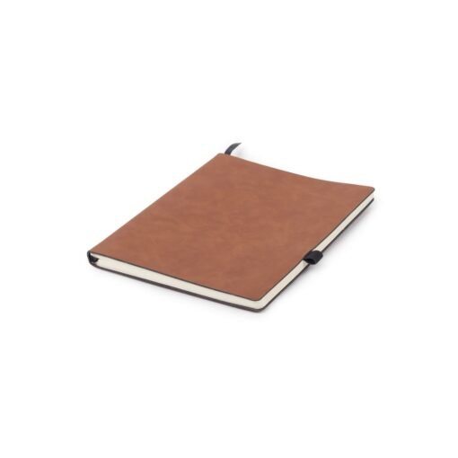 Personalized Dream Journal/Diary - Image 8