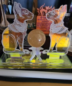 cat sphere sphynx holder (03)