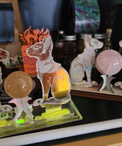 cat sphere sphynx holder (06)