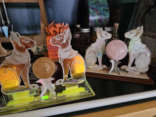cat sphere sphynx holder (06)