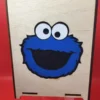 cookie monster a (01)