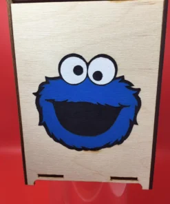 cookie monster a (01)